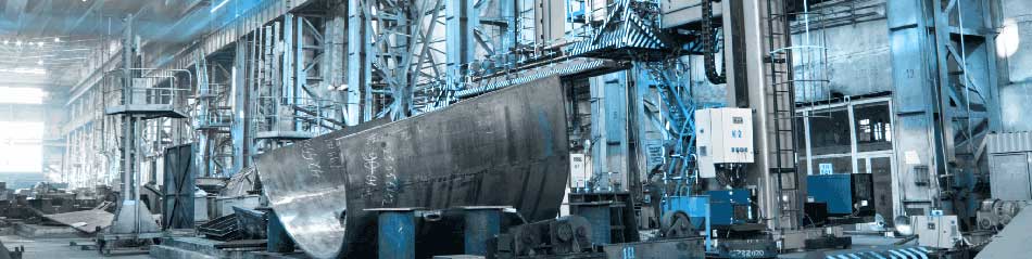 Sell Jacksonville Manufacturing Business / North Florida Manufacturing Business